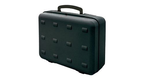 Carrying Case (VarioSurg3)