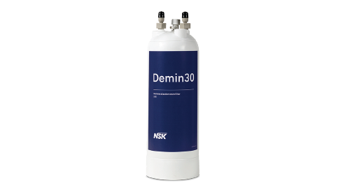 Demin30